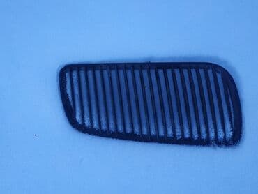 ценник на монеты россии: Решетка радиатора ГАЗ 2004 г., Б/у, Оригинал — 2