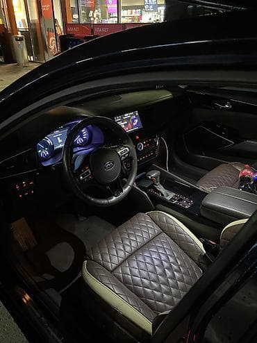 киа соренто 2022 цена бишкек: Kia K7: 2019 г., 2.4 л, Автомат, Гибрид, Седан — 6