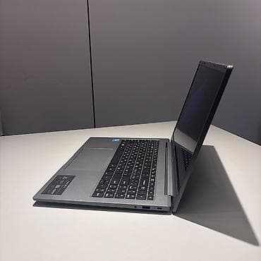 pixel 8a: Acer Aspire Lite - Процессор: N4500. - Оперативная память: 4gb - — 3
