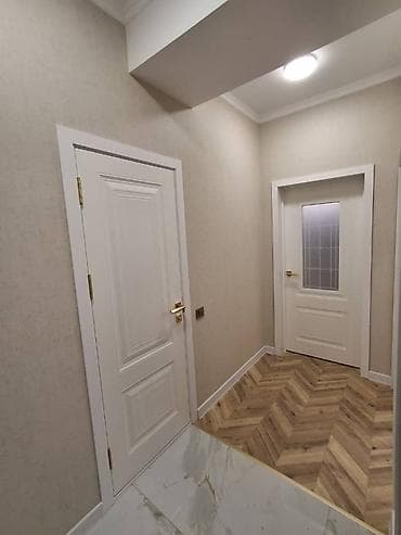 Продажа квартир: 1 комната, 46 м² — 6