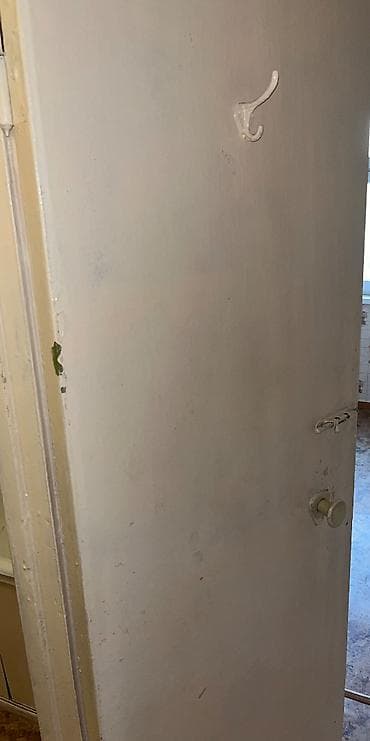 строительный мусор самовывоз: Отдам даром дрова. Очень много — 8