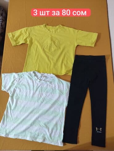 бальные платья для девочек бишкек: Вещи на девочку примерно от 4-5 до 6-7 лет. Блузки белые без пятен — 6