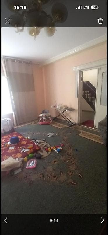 ысык ата а фрейм домики: Сдаётся комната с мебелью для девушек. Для долгосрочного продивания — 4