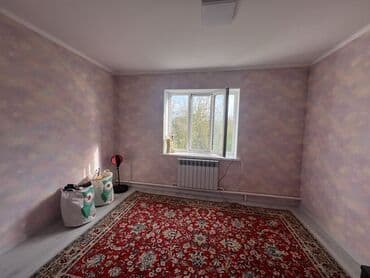 продаю 2х этажный дом: Ата-Журт ж/м Сдается 5 комнатный дом под детский сад 160м2 — 9