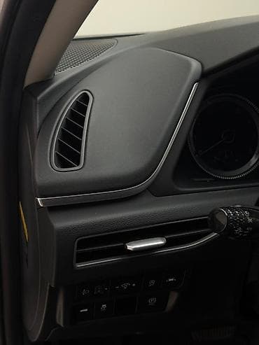 daewoo centra: Hyundai Sonata: 2019 г., 2 л, Автомат, Бензин, Фастбек — 3