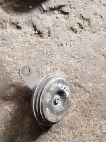 мельхиоровые столовые приборы ссср цена: Toyota Wish сигнал, гудок Тоета Виш По 500 сом за штуку. См. Фото — 2