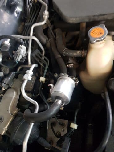 бу газовое оборудование: ГБО, Б/у — 3