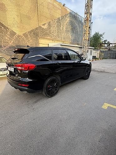 авто с выкупом бишкек: Срочно ‼️ — 5