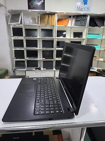 nokia e6: Офисный, Б/у, Intel Core i3 — 4
