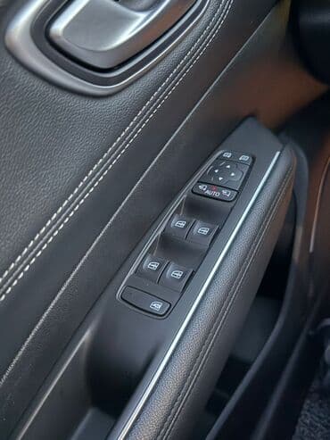 сдаётся авто с последующим выкупом: Kia K5: 2019 г., 2 л, Автомат, Газ, Седан — 9