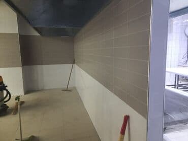 ищу ковры: Подготовка стен для укладки, Резка плитки, Гидроизоляционные работы | Керамическая плитка, Мозаичная плитка, Мраморная плитка | Раскладка в разбежку, Вертикальная укладка, Диагональная укладка Больше 6 лет опыта — 7