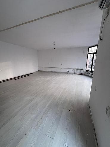 новопавловка сдаю дом: Продается дом в Новопавловке Участок правильной формы 4, 5 сотки. Дом — 2