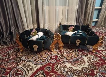 купить бумагу а4 оптом бишкек: ❗❗❗Акция себеттерге ☑️ Арендасы болгону 1000 сом ☑️ Үч күнгө — 1