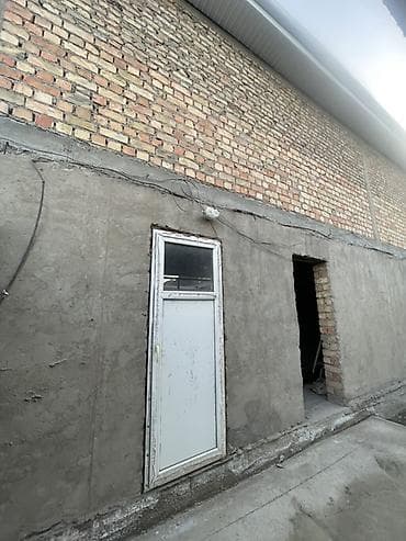 gala group: Капитальное нежилое помещение, 2 этажа (кирпич) Прочное здание из — 2