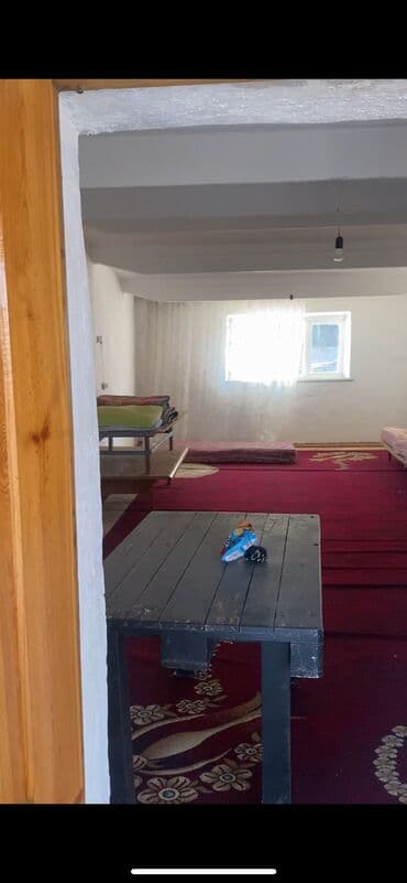 аренда квартира бишкек: Продаю Кошара, 40 соток, Действующий, Без оборудования, Электричество, Холодная вода — 6