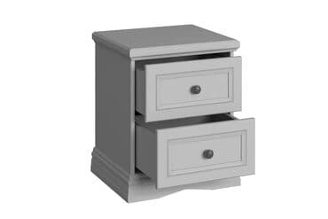 бытовая мебель кухонный гарнитур кокшетау: Спальный гарнитур, Новый, Двуспальная кровать, Тумба, Комод, В рассрочку, ДСП, Бесплатная доставка, цвет - Серый — 7