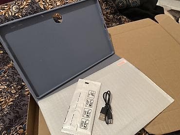 Комплект аксессуаров для планшета Чехол для oppo pad 3. В составе: -