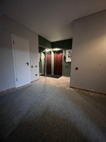 снять квартиру в джал 1 комнатную: 3 комнаты, 75 м², Индивидуалка, 11 этаж — 13