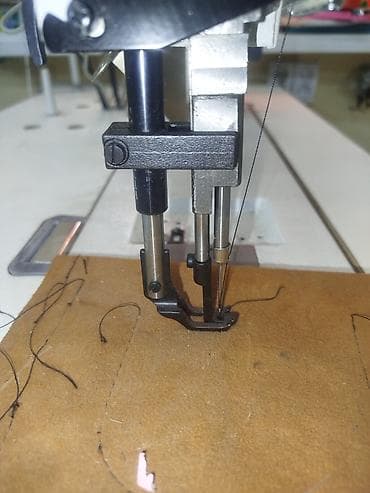 jack 4: В наличии, Самовывоз — 4