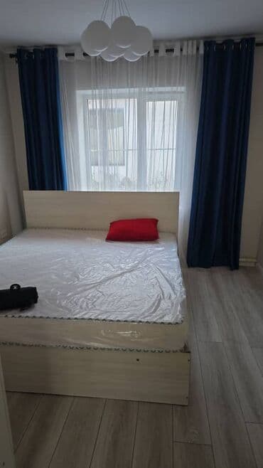 ак ордо дом продается: 🏡 Дом в аренду — Маевка Сдаётся ухоженный частный дом с хорошими — 9