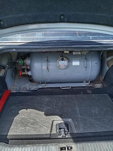 dn8 sonata: Hyundai Sonata: 2001 г., 1.5 л, Автомат, Бензин, Седан — 8