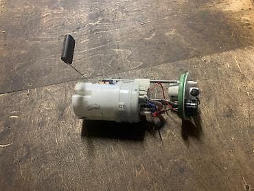 х5: Бензонасос, Топливный насос на BMW x5 E70 В отличном состоянии, очень — 1