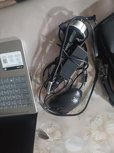 r9 280: Ноутбук HP Офисный, Intel Core i5, HP Laptop — 2