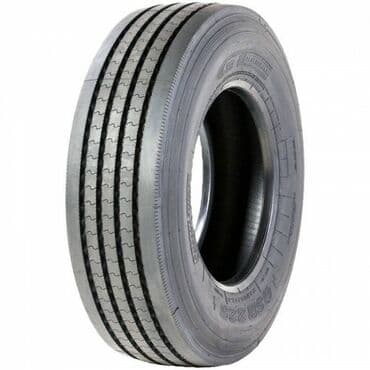 бу шины на спринтер: Шина для Грузовых автомобиля и Спец техники складское цена.тел — 10