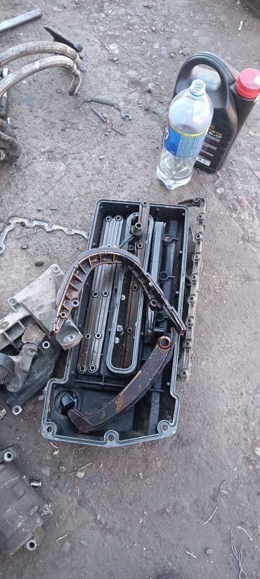 шины на камри 50: М 62 б 4.4Предлагаются запчасти двигателя, включающие коленчатый вал — 5