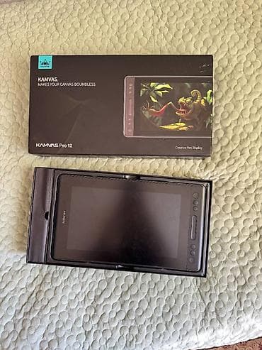 Планшет, Nextbook