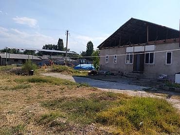 модульный павильон купить: Дом с участком продаю - Просторный одноэтажный дом с высокими — 2