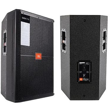 колонки усилители: Тойлорго чыгабыз .Апаратура келишим турундо . Куда — 1