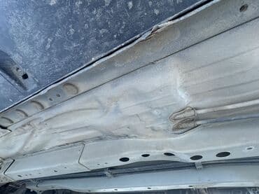 honda elantra: Honda CR-V: 2004 г., 2 л, Автомат, Бензин, Кроссовер — 10