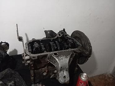 генератор киа: Услуги моториста, с выездом — 5