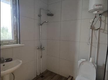 коттедж на иссык куле продажа: Продается очень уютный коттедж на Иссык-куле Село Кош-Кол Возле трассы — 7