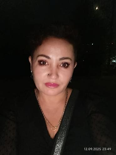 Массаж: Массаж | Лечебный массаж | Защемление седалищного нерва | С выездом на дом, Консультация — 4