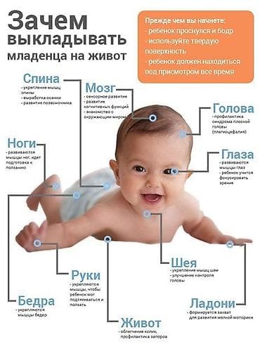 easy walker: Коляска, Другой бренд, цвет - Серебристый, Б/у, Самовывоз, Платная доставка — 7