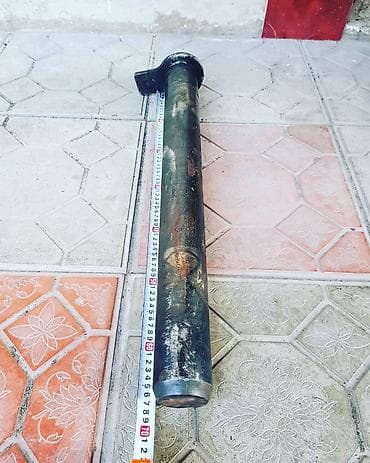 t254a7 fh 03: Запчасти на Экскаватор Хундай Робекс (Hyundai Robex) w1400-7 2004г — 3