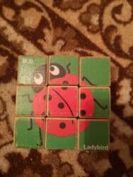 сколько стоит говорящий кактус: Чемоданчик медика-50 сом, динозавры - 80 сом, игра рыбки, нет — 16