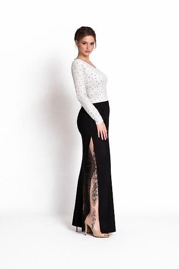 голубая рубашка: Лекало🙂 Профессиональные лекала Идеальная — 2