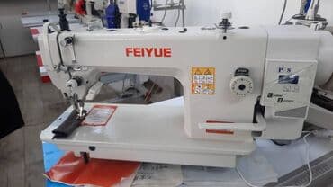 щивений машина: В наличии, Бесплатная доставка — 1