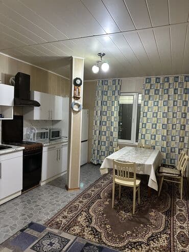 отдых на иссык куле бостери: Коттедж, Байтон ЦО Каприз, Бостери, Детская площадка, Парковка, стоянка, Охраняемая территория — 14