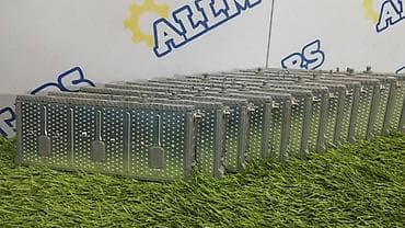 Toyota Camry 40 hybrid батареи гибридной установки. Проверены и