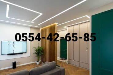 химическая метализация: Керме шыптар Жылтырак, Жылтырабаган, 3D потолоктор Кепилдиги, Акысыз консультация, Акысыз ченөө — 1