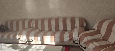 дива бу: Продам диван. В отличном состояний. (мягкий, комфортный, удобный).В — 4