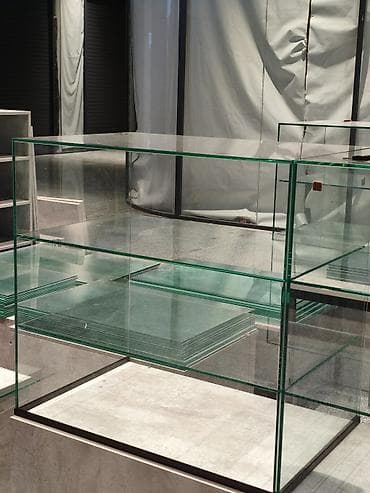 сдаю столярный цех: "Ваш бизнес в центре внимания: создаем уникальное торговое — 2