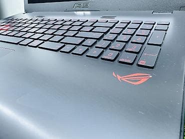 redmi 13 c: Игровой, Б/у, Intel Core i7 — 2