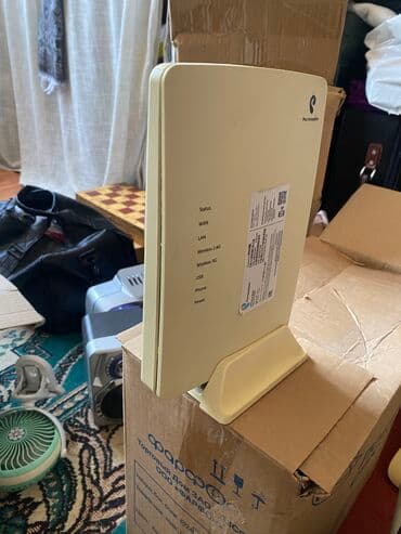 усилитель сигнала wifi: РОУТЕР роутеры интернет модем Тп линк 1 антенный максимальное — 19