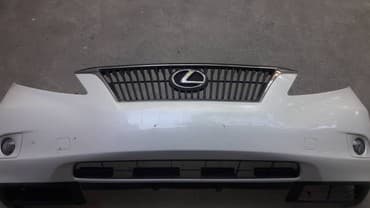 двигатель на хонда фит в бишкеке: Honda, 2009 г., Б/у, Оригинал — 6