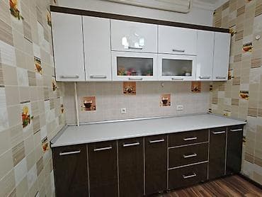 upper intermediate: Отличного качества и состояние хорошее . Угловой диван мягкий 20 тыс — 7